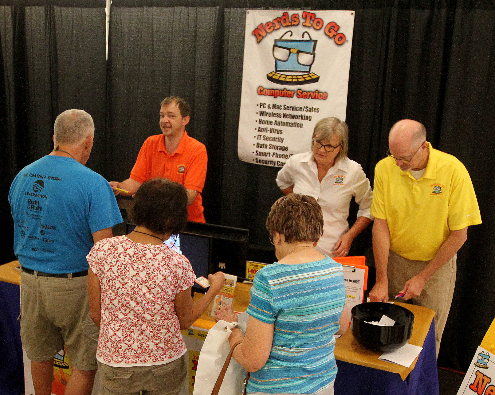 081119-qca-qct-boomerbash-018